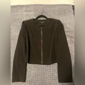 Eva Longoria Jacket